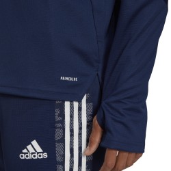 Tréninková mikina adidas Condivo 21