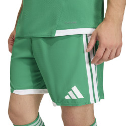 Trenky adidas Tiro 26 Competition Match