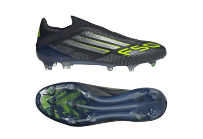 Kopačky adidas F50 Elite Laceless FG