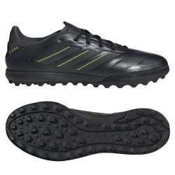 Kopačky adidas Copa Pure III League TF