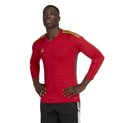 Brankářský dres adidas Tiro 23 Competition