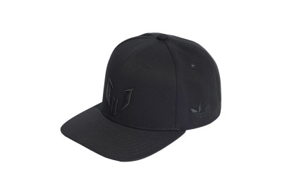 Kšiltovka adidas Lionel Messi Snapback