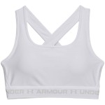 Dámská sportovní podprsenka Under Armour Crossback