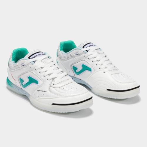 Sálové kopačky Joma Top Flex 2502