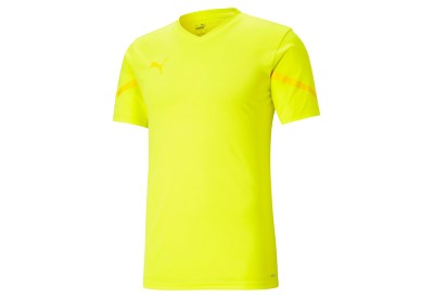 Dres Puma teamFLASH
