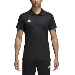 Polokošile adidas Core 18