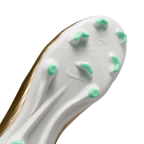 Dětské kopačky Nike Mercurial Superfly 11 Academy Kylian Mbappé FG/MG