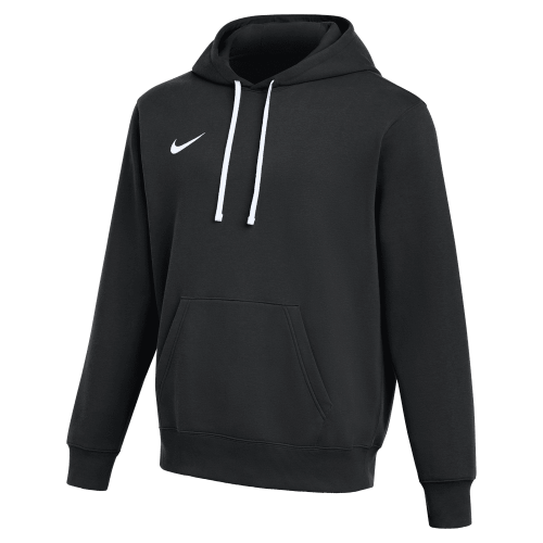 Mikina s kapucí Nike Park 26 Fleece