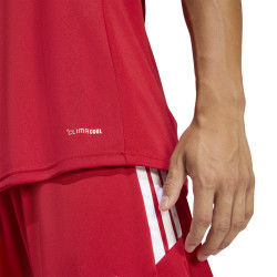 Dres adidas Tiro 26 League