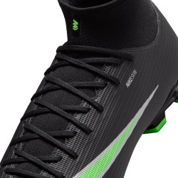 Kopačky Nike Mercurial Superfly 11 Academy FG/MG