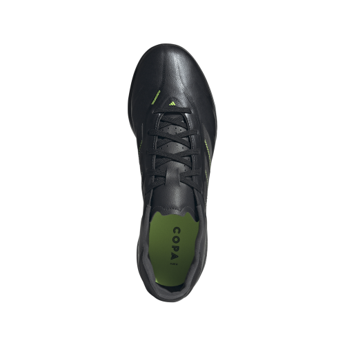 Kopačky adidas Copa Pure III League TF