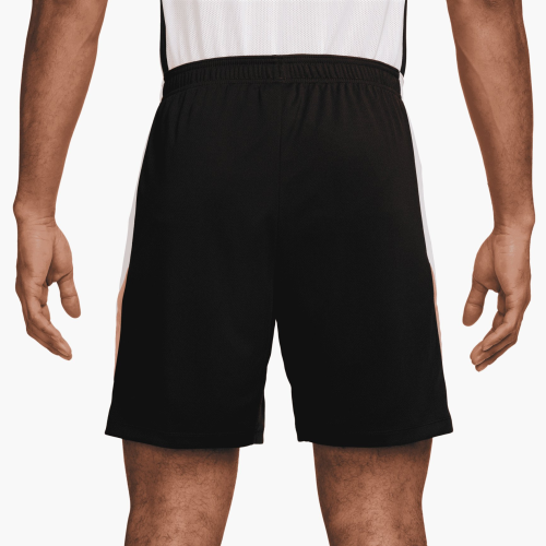 Trenky Nike Dri-FIT Strike