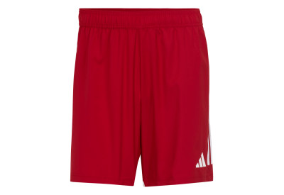 Trenýrky adidas Tiro 23 Competition Match