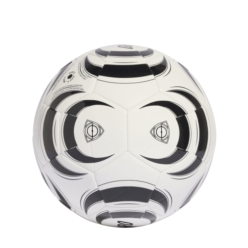 Fotbalový míč adidas Tiro Club