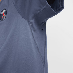 Triko Nike PSG Primary