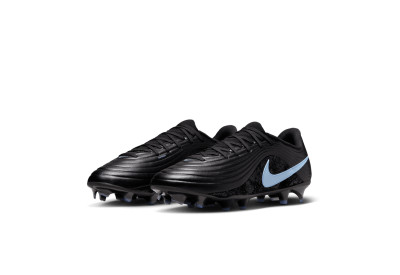 Kopačky Nike Tiempo Maestro Academy FG/MG
