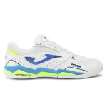 Sálové kopačky Joma FS reactive 2302 IN