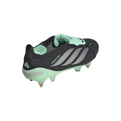 Kopačky adidas Predator Elite FT SG