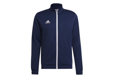 Tréninková bunda adidas Entrada 22