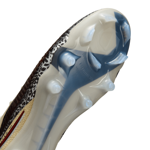 Kopačky Nike United Phantom 6 Low Elite FG