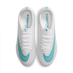 Kopačky Nike Mercurial Superfly 11 Elite FG