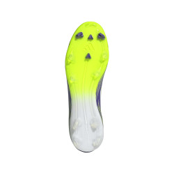 Kopačky adidas F50 League Laceless FG/MG