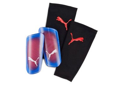 Fotbalové chrániče Puma ULTRA Light Sleeve