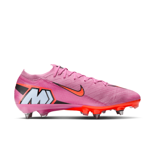 Kopačky Nike Mercurial Vapor 16 Elite SG-Pro