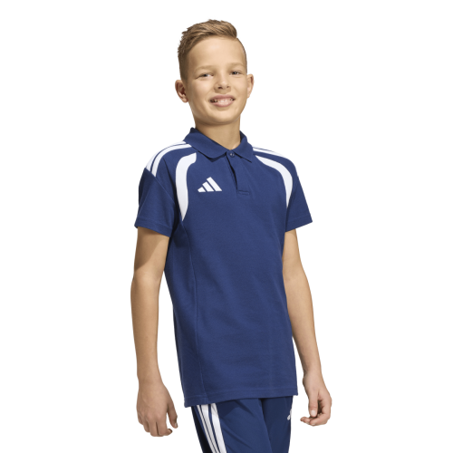 Dětské polo adidas Tiro 26 League