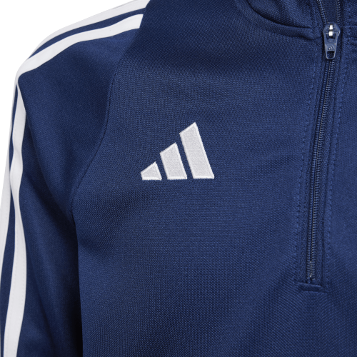 Dětská tréninková mikina adidas Tiro 24