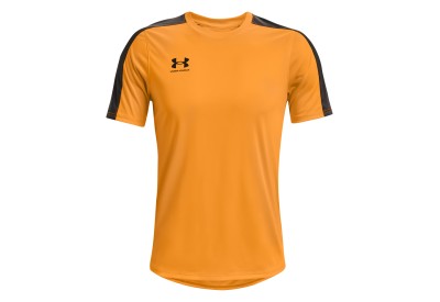 Tréninkový dres Under Armour Challenger