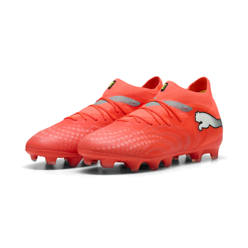 Dětské kopačky Puma FUTURE 9 Pro FG/AG