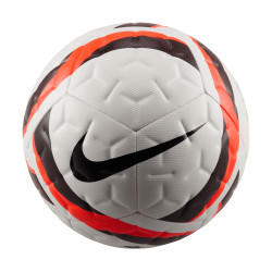 10x Fotbalový míč Nike Academy Plus