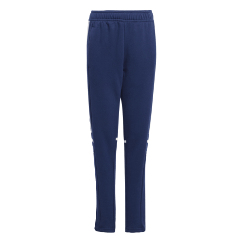 Dětské tepláky adidas Squadra 25 Sweat Pants