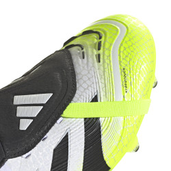 Kopačky adidas Predator Pro FT SG