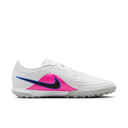Kopačky Nike Tiempo Maestro Academy TF