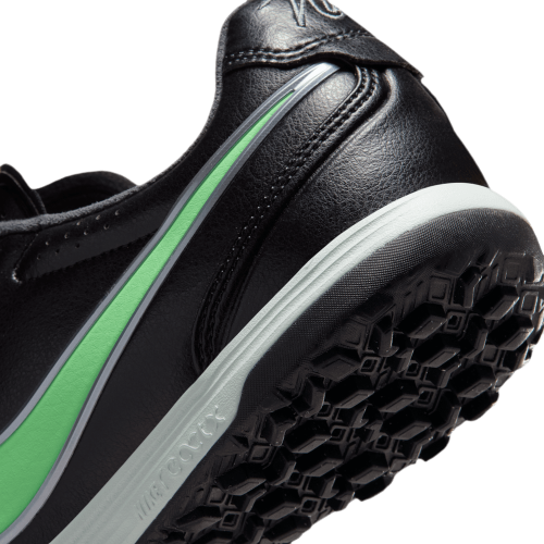 Kopačky Nike Tiempo Ligera Pro TF