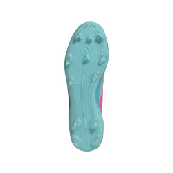 Kopačky adidas F50 League Messi FG/MG