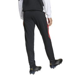 Dětské tréninkové kalhoty adidas Tiro 26 Competition