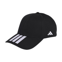 Kšiltovka adidas Tiro