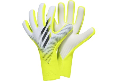 Brankářské rukavice adidas X Pro