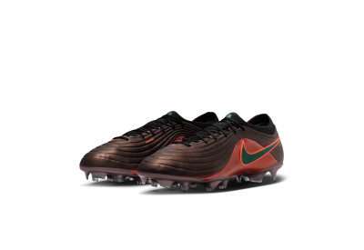 Kopačky Nike Tiempo Maestro Elite FG LV8