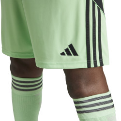 Brankářské trenky adidas Tiro 24