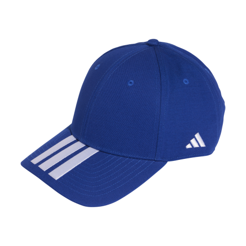 Kšiltovka adidas Tiro