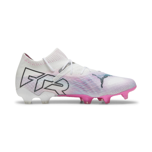 Kopačky Puma FUTURE 7 Ultimate FG/AG