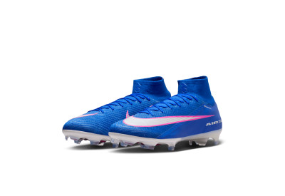 Kopačky Nike Mercurial Superfly 10 Elite FG
