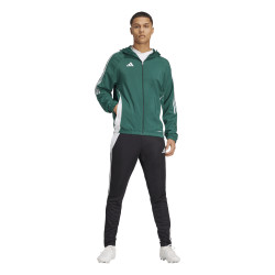 Větrovka adidas Tiro 24 Windbreaker