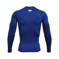 Kompresní triko Under Armour HG Armour Comp LS