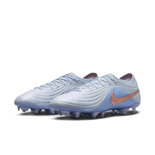 Kopačky Nike Tiempo Maestro Elite FG LV8