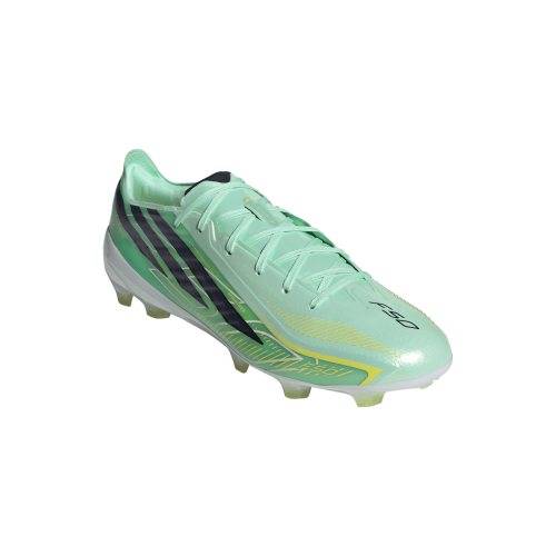 Kopačky adidas F50 Hyperfast Pro FG